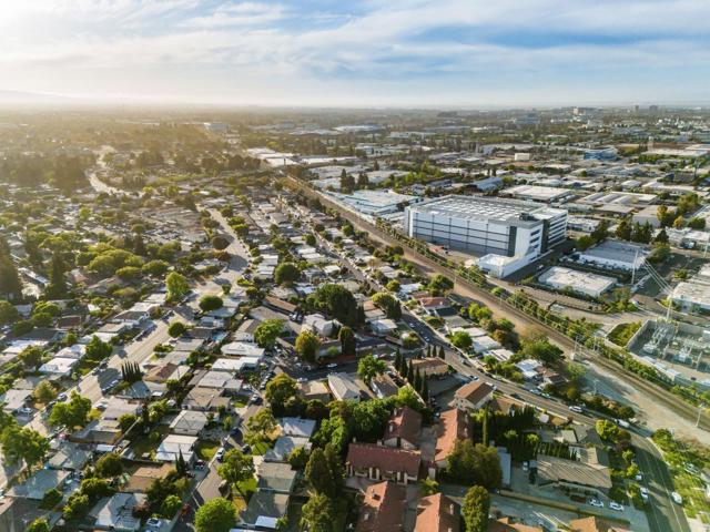 2025 Jackson Street, Santa Clara CA: https://media.crmls.org/mediaz/b9d07f39-4d04-416a-819f-ae7e046e6600.jpg