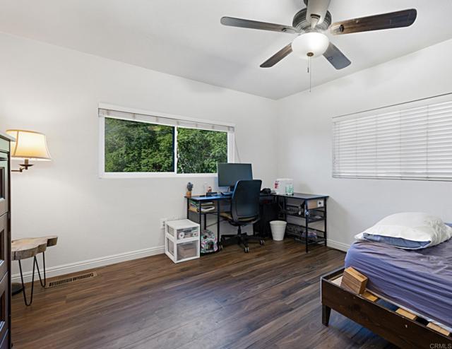 Detail Gallery Image 24 of 45 For 3333 Suncrest Bld, El Cajon,  CA 92021 - 5 Beds | 2 Baths