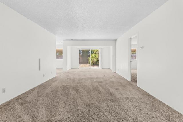 664 Delta Way, Watsonville CA: https://media.crmls.org/mediaz/b9d0927b-18b3-4b2c-9641-493985f67dfe.jpg