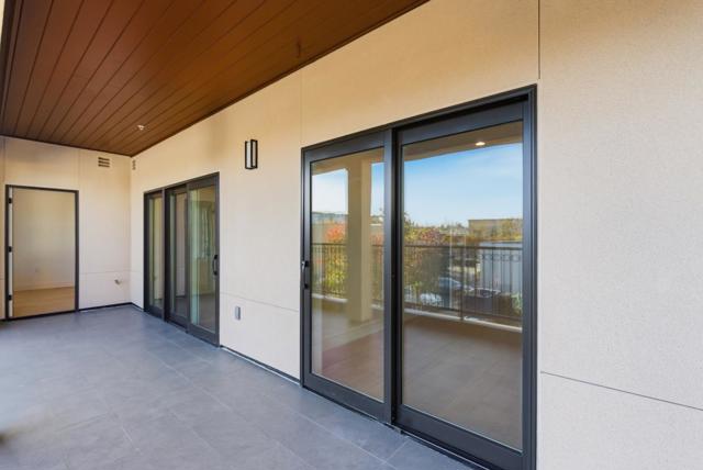 560 El Camino Real, San Carlos CA: https://media.crmls.org/mediaz/b9d0aa66-826d-4928-9801-ccf799e603a4.jpg