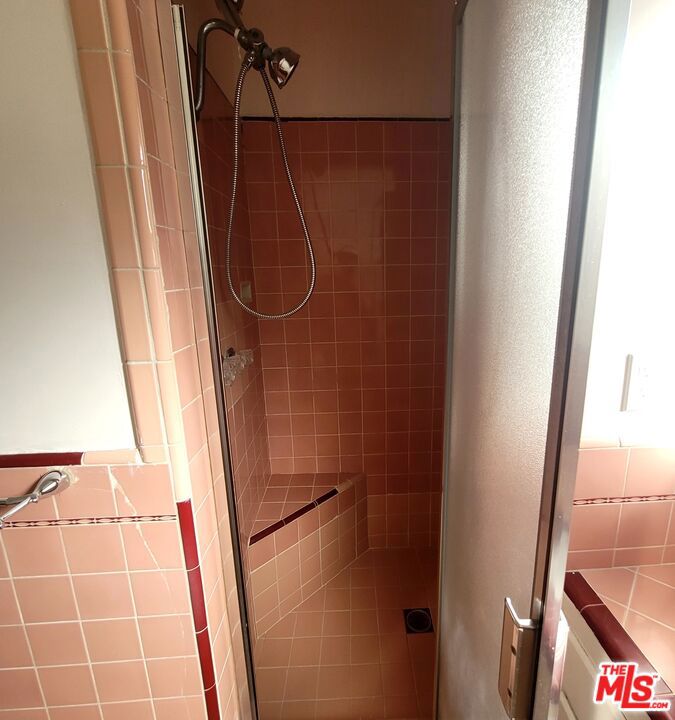 MLS #25619397 image #42