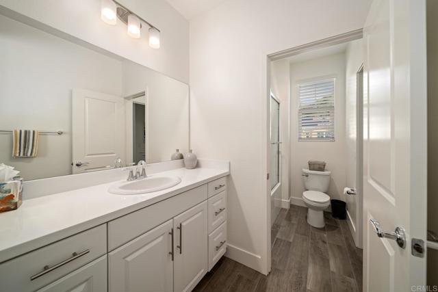 Detail Gallery Image 43 of 69 For 35764 Bay Morgan Lane, Fallbrook,  CA 92028 - 4 Beds | 3/1 Baths