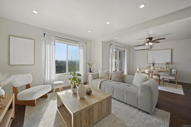 575 Otay Lakes Rd, Chula Vista CA: https://media.crmls.org/mediaz/b9d0def6-40a0-4e5c-b752-66f847a8c3ae.jpg