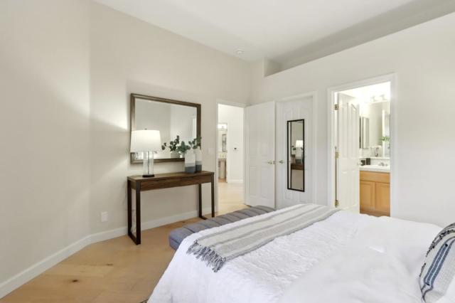 5777 Foligno Way, San Jose CA: https://media.crmls.org/mediaz/b9d100a2-34bf-4fec-8de6-af5803fcf76e.jpg