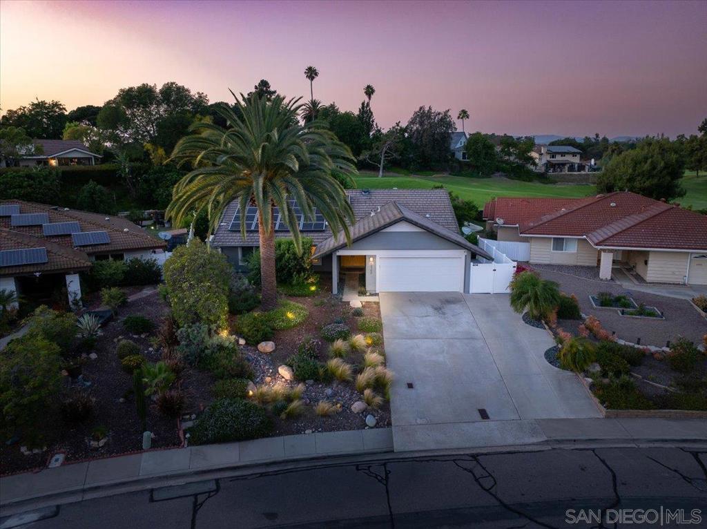 12366 Grandee Court - photo 5