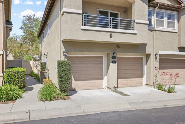 Detail Gallery Image 23 of 33 For 1324 Monument Trail Dr, Chula Vista,  CA 91915 - 2 Beds | 2 Baths