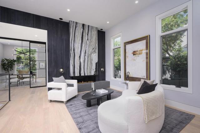 1027 Waverley Street, Palo Alto CA: https://media.crmls.org/mediaz/b9d11857-0f8f-460d-8286-d720bd7487be.jpg