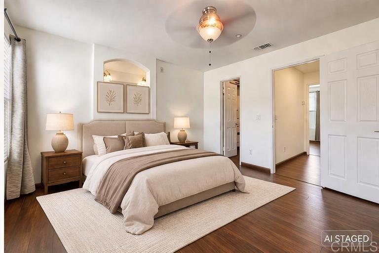 2587 Escala Circle - photo 14