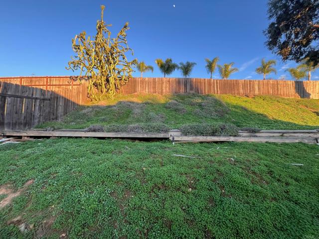 Detail Gallery Image 51 of 54 For 821 Mulberry Dr, San Marcos,  CA 92069 - 4 Beds | 2/1 Baths