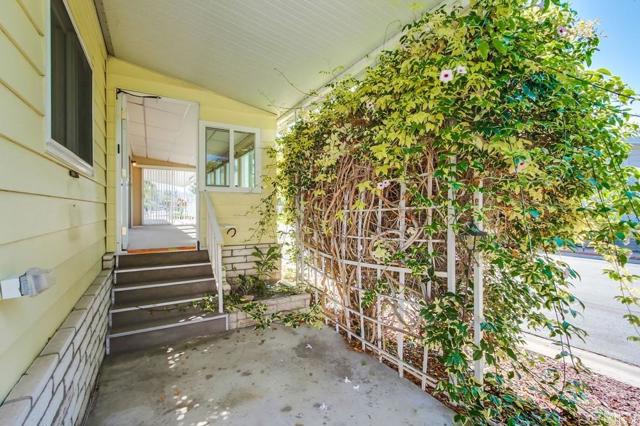 Detail Gallery Image 56 of 65 For 276 N El Camino Real #169,  Oceanside,  CA 92058 - 2 Beds | 2 Baths