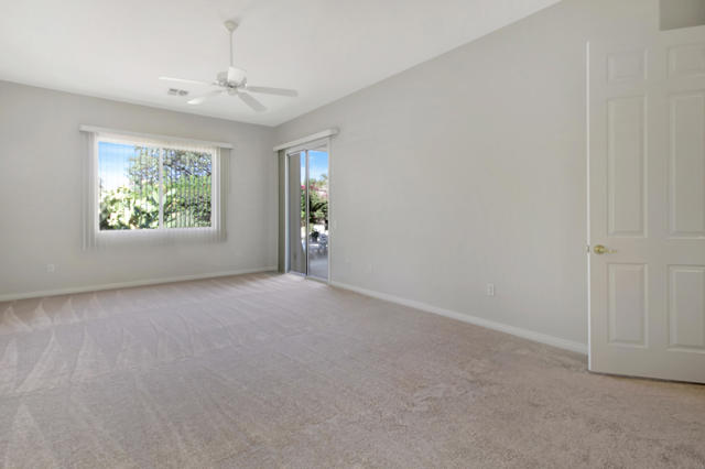 35925 Rosemont Drive, Palm Desert CA: https://media.crmls.org/mediaz/b9d13daf-d8f7-458c-899e-731a85292d5c.jpg