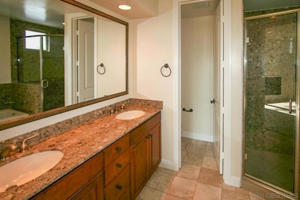 3951 Sequoia Street - photo 8