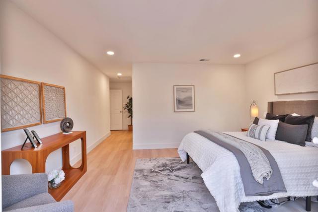 4581 Shadowhurst Court, San Jose CA: https://media.crmls.org/mediaz/b9d14a08-6afe-4aac-8a85-3af71f1a5c94.jpg