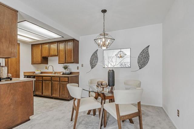 1718 Braddock Court, San Jose CA: https://media.crmls.org/mediaz/b9d165a2-b308-4ccb-851a-5f16a0e5115c.jpg