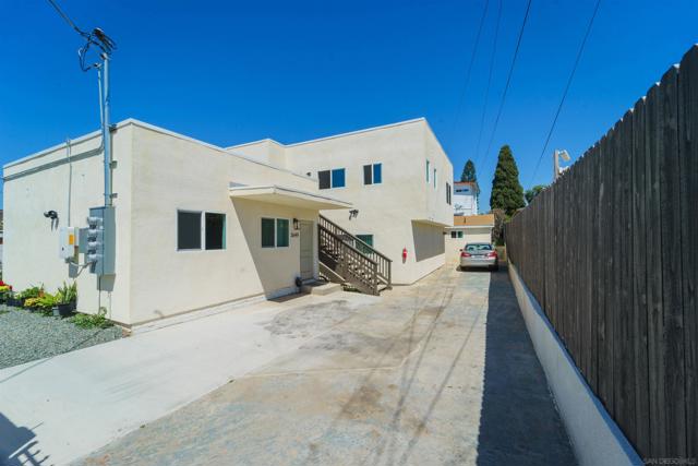 3643 Logan Ave, San Diego, California 92113, ,Commercial Sale,For Sale,Logan Ave,240008218SD