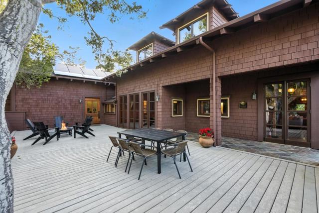 600 Martin Street, Monterey CA: https://media.crmls.org/mediaz/b9d19203-da96-49f0-9730-b142fbc39807.jpg