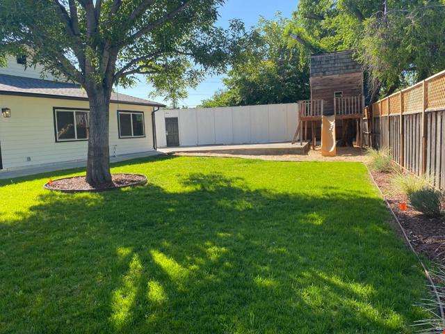 10261 Claudia Drive, San Jose CA: https://media.crmls.org/mediaz/b9d1d8a2-a0eb-4da1-aad6-38a992b88d7b.jpg