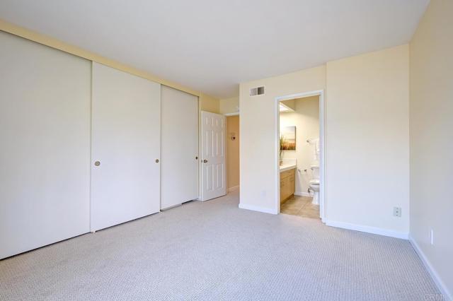 Detail Gallery Image 20 of 29 For 8278 Avenida Navidad #3,  San Diego,  CA 92122 - 2 Beds | 2/1 Baths