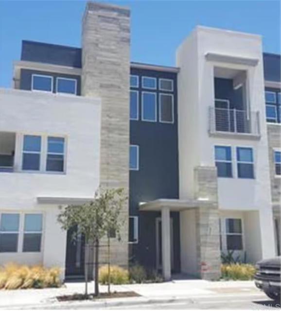 Detail Gallery Image 16 of 16 For 2006 Foxtrot Loop, Chula Vista,  CA 91915 - 1 Beds | 1 Baths