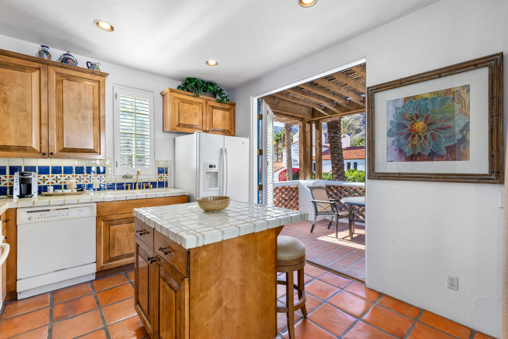 MLS #219141418DA image #11