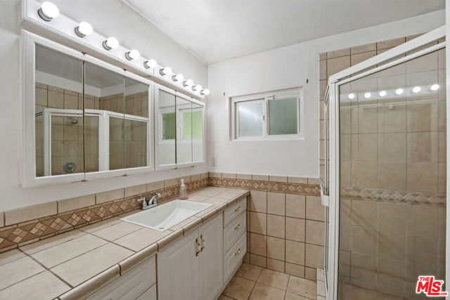 22110 Michale Street photo 6