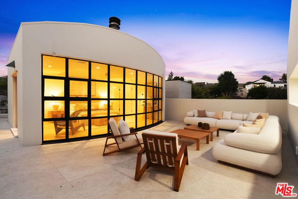MLS #26851267 image #64