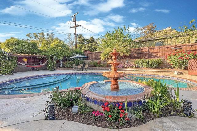 1996 Valley Rim Rd, El Cajon, California 92019, 4 Bedrooms Bedrooms, ,3 BathroomsBathrooms,Single Family Residence,For Sale,Valley Rim Rd,250027115SD