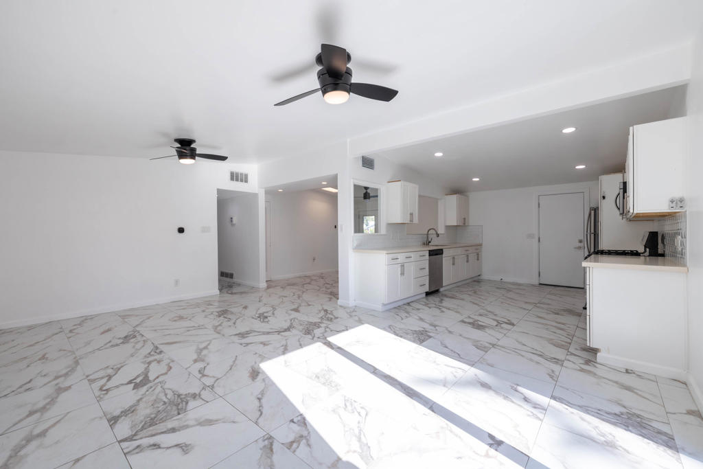 MLS #219138252DA image #7