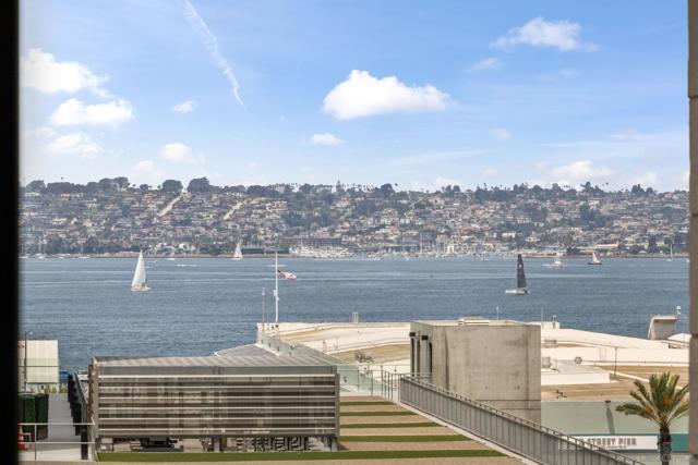 1199 Pacific Hwy, San Diego CA: https://media.crmls.org/mediaz/b9d268a6-a47d-40e0-a296-f2130270891a.jpg