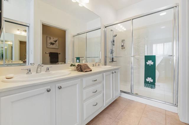 1400 El Camino Real, South San Francisco CA: https://media.crmls.org/mediaz/b9d2748d-f82a-4a05-856b-10e1ce49be68.jpg