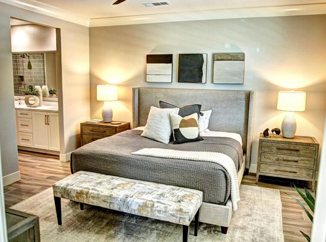 50810 Bee Canyon Drive, Indio CA: https://media.crmls.org/mediaz/b9d2801c-ddbb-4f84-a75f-2678ff736c9b.jpg