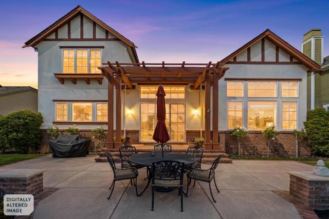 107 Carnoustie Drive, Half Moon Bay CA: https://media.crmls.org/mediaz/b9d298fe-4845-45f0-9ead-ec625281b9f7.jpg