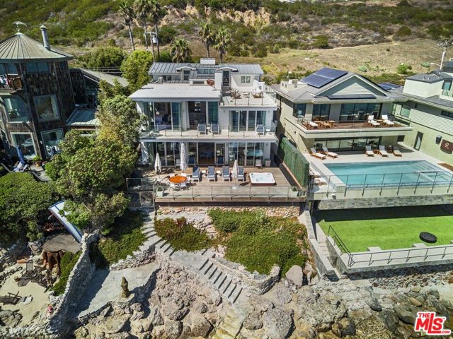 Drew Fenton | 24380 Malibu Road Malibu CA | MLS: 7364682 Drew Fenton | 24380 Malibu Road Malibu CA | MLS: 7364682