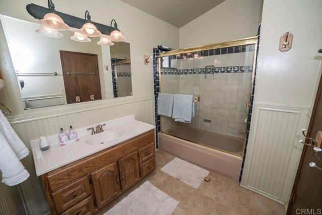 Image 21 of 22 For 7192 Sandy Creek Road