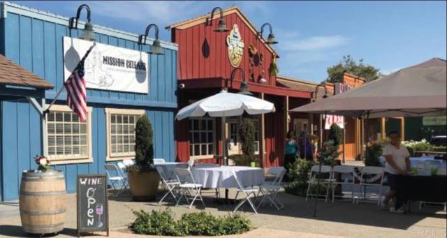 Detail Gallery Image 54 of 58 For 14403 Gaslight Ct, Poway,  CA 92064 - 5 Beds | 5 Baths