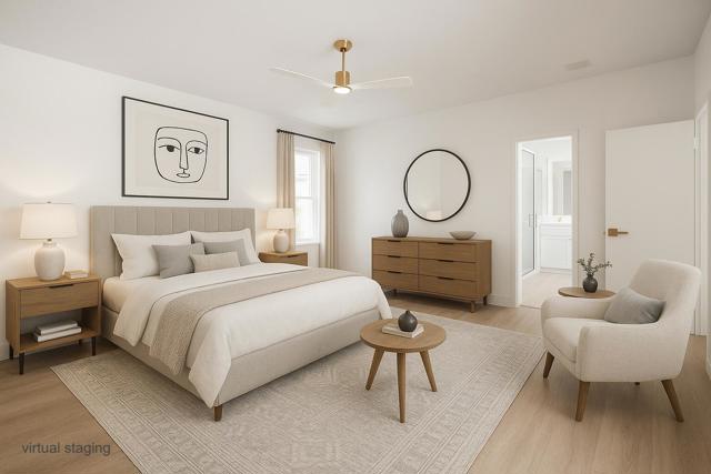 10403 Sunningdale Drive, Rancho Mirage CA: https://media.crmls.org/mediaz/b9d2e2d3-0d4f-45ea-ba97-1a188318ee90.jpg