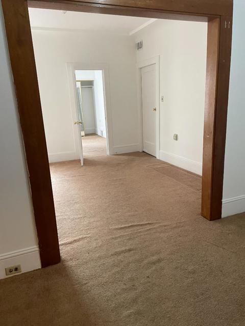 783 31st Avenue, San Francisco CA: https://media.crmls.org/mediaz/b9d2e67f-fe53-42d1-bafe-5f040440d32c.jpg