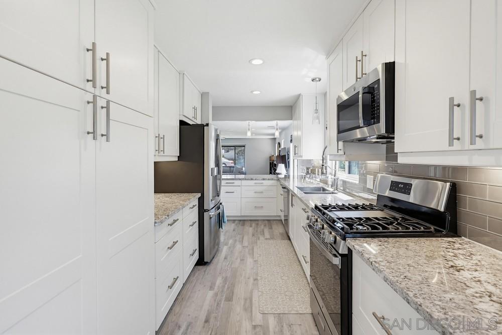 1174 Concord - photo 20