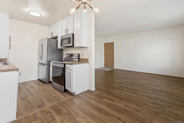 1240 N Broadway, Escondido CA: https://media.crmls.org/mediaz/b9d303c3-d77e-4ced-a453-5be60af02731.jpg