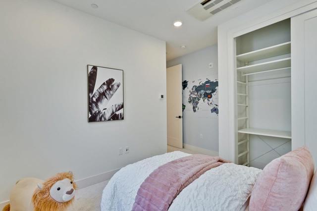 3040 Boyter Place, Santa Clara CA: https://media.crmls.org/mediaz/b9d30d33-620c-4a83-965c-6a6f02e0c854.jpg