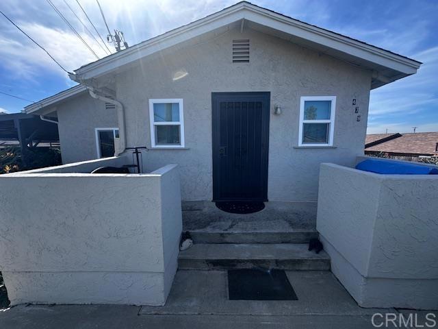 Detail Gallery Image 23 of 25 For 479 Shy Ln, Chula Vista,  CA 91911 - – Beds | – Baths