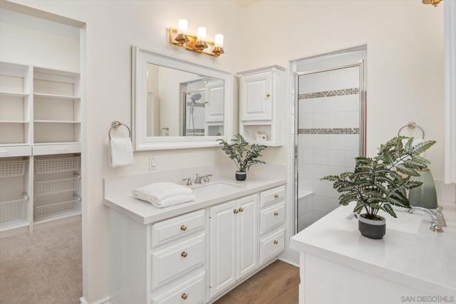 260 H Avenue, Coronado CA: https://media.crmls.org/mediaz/b9d334fa-9b76-4b41-9ef4-41a493d2c2b4.jpg