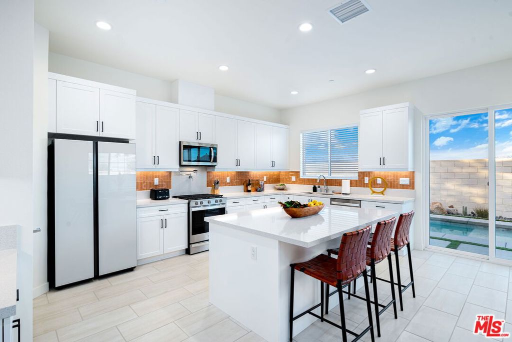 MLS #25629363 image #5