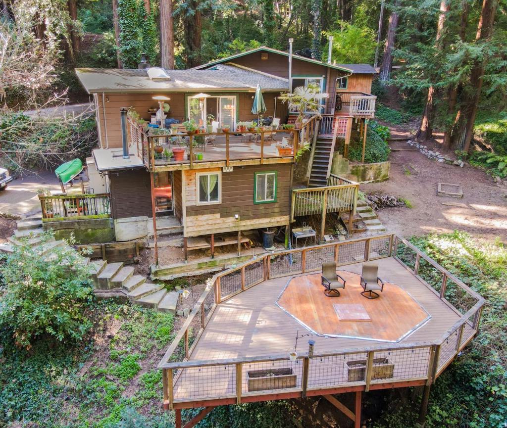 1350 Lost Acre Drive