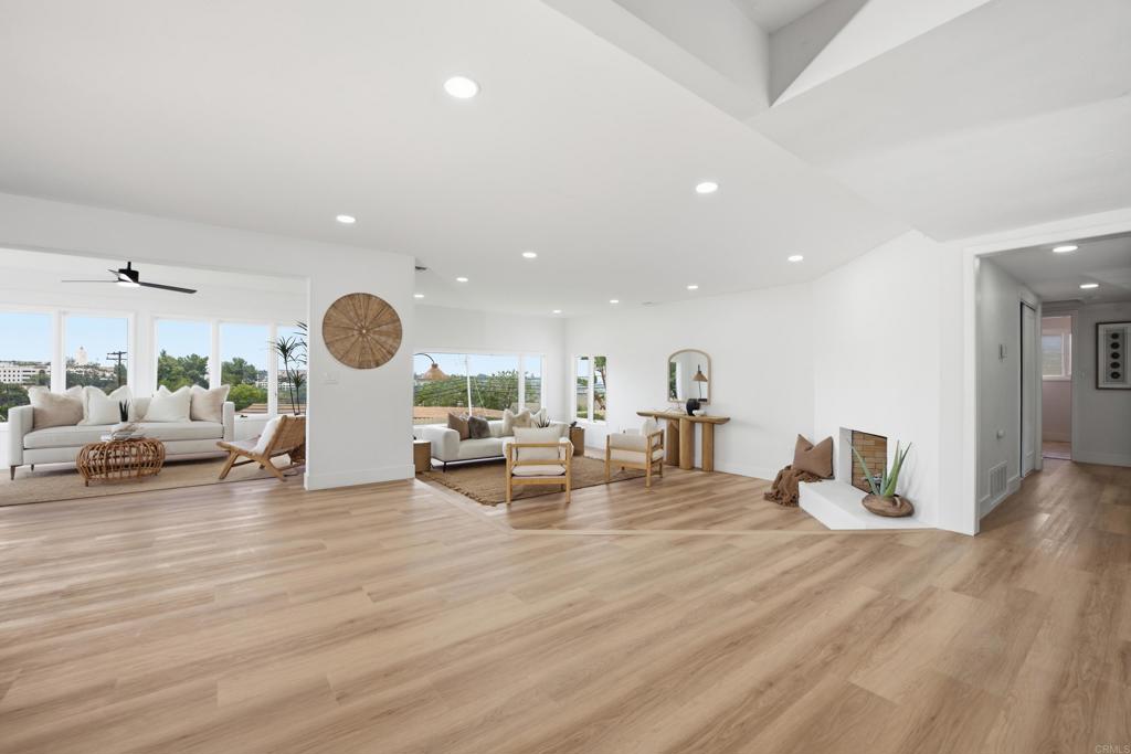 6111 Del Cerro Boulevard - photo 6