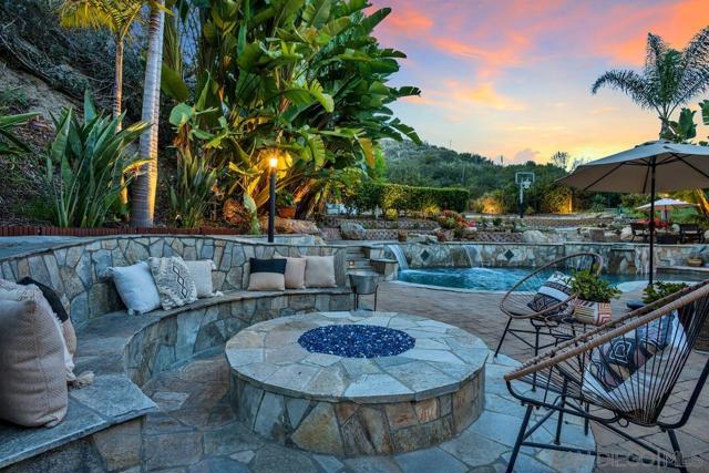 Image 33 of 49 For 1702 Sienna Canyon Drive