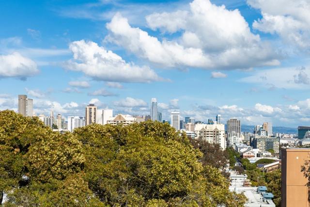1800 Turk Street, San Francisco CA: https://media.crmls.org/mediaz/b9d3ab33-56f8-4b47-aef0-f87fb294de1d.jpg