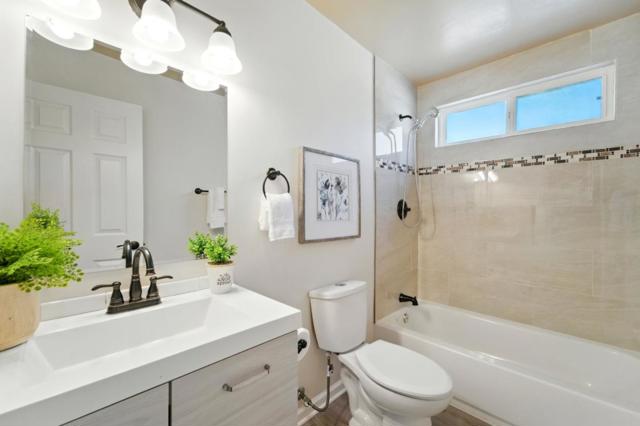 495 Waskow Drive, San Jose CA: https://media.crmls.org/mediaz/b9d3ac0e-6a0b-4b5a-b668-7581be4878a8.jpg