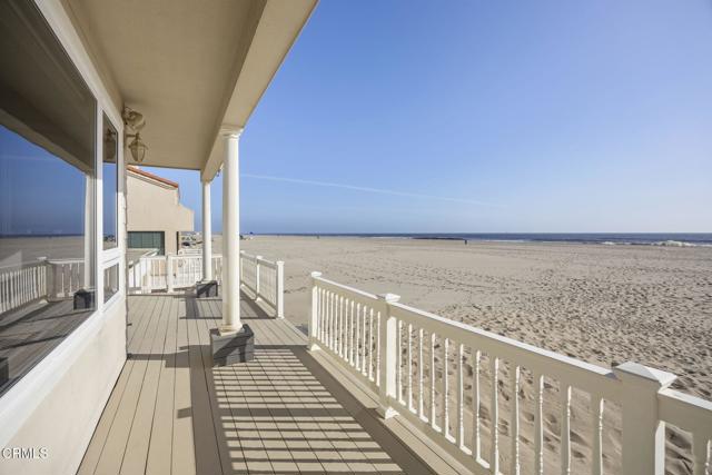 Detail Gallery Image 44 of 62 For 4177 Ocean Dr, Oxnard,  CA 93035 - 3 Beds | 3/1 Baths