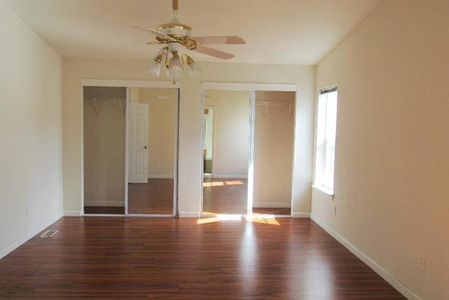1225 Vienna Drive, Sunnyvale CA: https://media.crmls.org/mediaz/b9d40556-2e73-47c4-bc92-bcc8d2c75de9.jpg